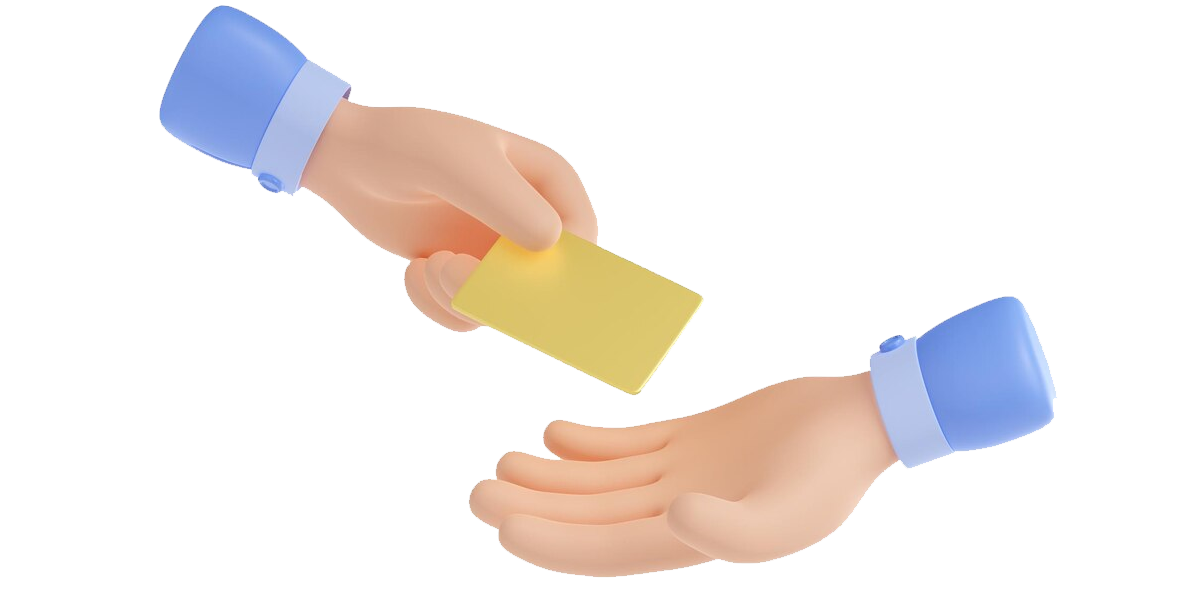 WaoCard